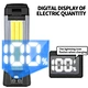 Work light