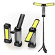 XHP50 Work light