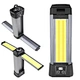 Work light
