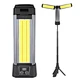 XHP50 Work light